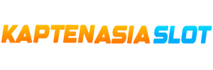kaptenasiaslot